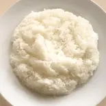 プレーンライス(単品) Plain Rice（インドネパールレストラン・ニムタ 南与野店）