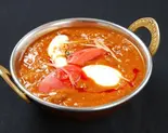 チキンマサラ/Chicken Masala(ナマステJAPAN)