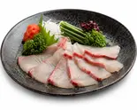 辛味かんぱち(粋はなれ)
