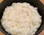 ライス Rice（焼肉上野太昌園 上野駅前店）