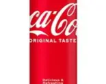 コーラ(cola)（オーシャンダイニング池袋店）