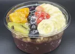 ACAI BOWL SSサイズ（ふらっとよる）