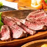 プライムビーフステーキ弁当 Prime Beef Steak Bento(洋風酒場トゥエルブ)