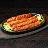 シークカバブ Seekh Kabab 2ピース 2-TWO PIECE（ハーブスパイスキッチン）