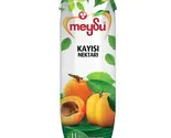 トルコジュースTurkey Juice Aprıcot（ウスキュダル ケバブ）