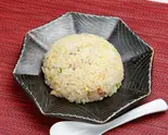 炒飯 Fried Rice(中華食堂一番館 阿佐ヶ谷パール通り店)