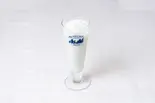 ラッシー (Lassi)（THE TAJ）