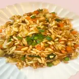 Chatpate チャットパテ（マヤビレストラン小禄店）