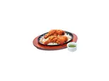 タンドリーチキン Tandoori Chicken (2p)（ASIAN DINING＆BAR YETI-YA）