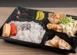 南蛮から揚げ弁当（から揚げ専門店 やま笑）