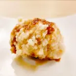 単品からあげ にんにくしょうゆ味（秘伝のからあげ チキ族）