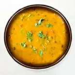 ダールカレー Dal Curry（SpiceKing8848）