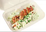 タルタルチキン南蛮（テイク＆デリバリー専門店 テイク）