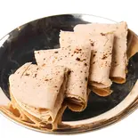 ロティ Roti(EVEREST DINING AND BAR)