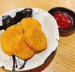 チキンナゲット(5個)【ケチャップ】（【宅配どんぶり】丼市場 清水店）