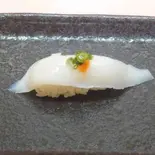 タコ(笹互 綾瀬店)