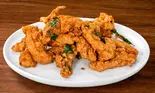 チキンパコダ Chicken Pakoda（インド料理 ハリパリワール西天満店）