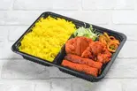 スペシャルセット Special Set（ララ スパイス＆ハーブ Rara Spice ＆ Herbs）