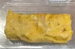 厚焼き(だし巻き)玉子（弁当 ほうでん）