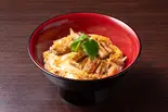 うな玉弁当(うなぎ あら川)