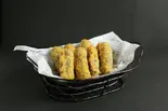キンマリ5個（マニマニチキン）