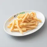 ポテトフライ French Fries（大衆餃子酒場ニューマルケン 与野駅前店）