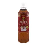 キリンビバレッジ 午後の紅茶 ストレートティー 500ml(業務特ダイレクト Gyomu-Toku Direct)