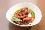 酢豚 ※ライス無料(本格中華料理 佳宴)