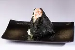 カニかまマヨ（おにぎり専門店 四季 和ごみ）