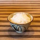 ごはん（そば家 鶴小 壺川店）