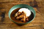 鶏チャーシューカレー（【メディア掲載多数】Craft Curry Brothers 渋谷店）