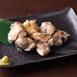 もも（ヤキトリバティ）