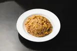 半高菜炒飯（新潟発祥 なおじ 糀谷店）