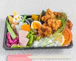 サンギ弁当（手作り弁当～できたて～すすきの店）