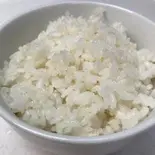 ごはんふつう（ぶたの旨味らーめん とんくる 笹塚店）