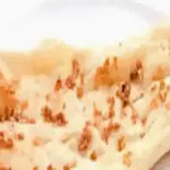 GARLIC NAAN（カスタマンダップ首里店）