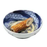 おでんちくわ(ずずず 東日本橋店)