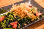 ポパイバター（居酒屋栄ちゃん栄町店）