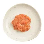 紀州の南高梅（一汁おにぎり 一粒万福）