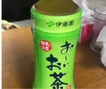 おお茶(エバーグリーン 新小岩店)