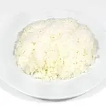 プレーンライスPLAIN RICE（インドネパールレストランサファル）