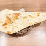プレーンナン(Plain Nan)（インドレストラン＆バー ディヤ）