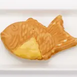 イタリアンマロンクリーム（鯛幸堂 堺店）