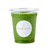 キンググリーン KING GREEN（VEGE＆me 大塚店）
