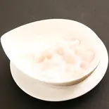 boa loy（タイレストランPAPAYA赤羽店）