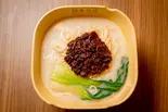 肉醤米線ロージャンミーシェン（稲香米線）