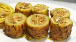 スタッフアロー StuffAloo（Desi tadka (Indian restaurant)）