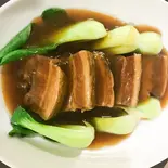 角煮（瑞京）