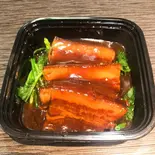 角煮(味蔵)