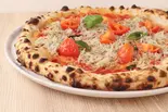 チチニエリ（PIZZA PAZZA）